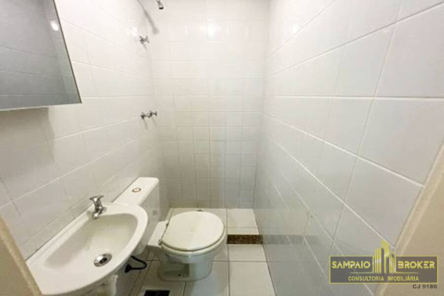 Imagem Apartamento com 2 Quartos à Venda, 97 m² em Barra Da Tijuca - Rio De Janeiro Imagem Apartamento com 2 Quartos à Venda, 97 m² em Barra Da Tijuca - Rio De Janeiro