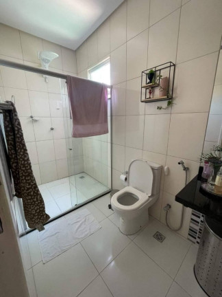 Imagem Casa com 3 Quartos à Venda, 230 m² em Aeroporto - Aracaju Imagem Casa com 3 Quartos à Venda, 230 m² em Aeroporto - Aracaju