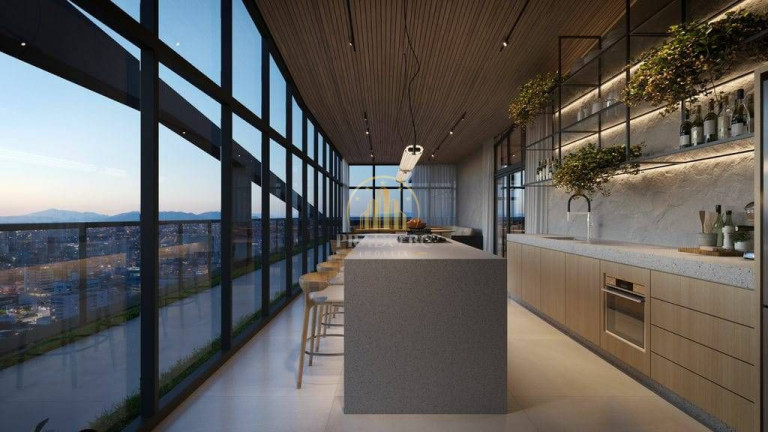 Imagem Apartamento com 2 Quartos à Venda, 87 m² em Centro - Itajaí Imagem Apartamento com 2 Quartos à Venda, 87 m² em Centro - Itajaí