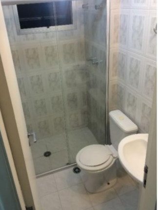 Imagem Apartamento com 2 Quartos à Venda, 55 m² em Vila Anglo Brasileira - São Paulo Imagem Apartamento com 2 Quartos à Venda, 55 m² em Vila Anglo Brasileira - São Paulo