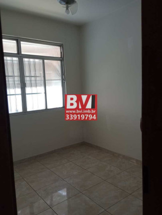 Imagem Apartamento com 2 Quartos à Venda, 60 m² em Vila Da Penha - Rio De Janeiro Imagem Apartamento com 2 Quartos à Venda, 60 m² em Vila Da Penha - Rio De Janeiro