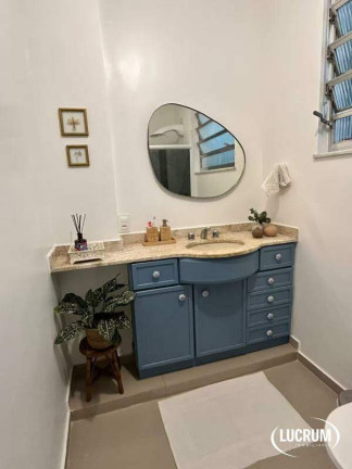 Imagem Apartamento com 2 Quartos à Venda, 80 m² em Ipanema - Rio De Janeiro Imagem Apartamento com 2 Quartos à Venda, 80 m² em Ipanema - Rio De Janeiro