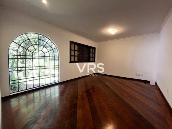 Imagem Casa com 3 Quartos à Venda ou Locação, 207 m² em Barra Do Imbuí - Teresópolis Imagem Casa com 3 Quartos à Venda ou Locação, 207 m² em Barra Do Imbuí - Teresópolis