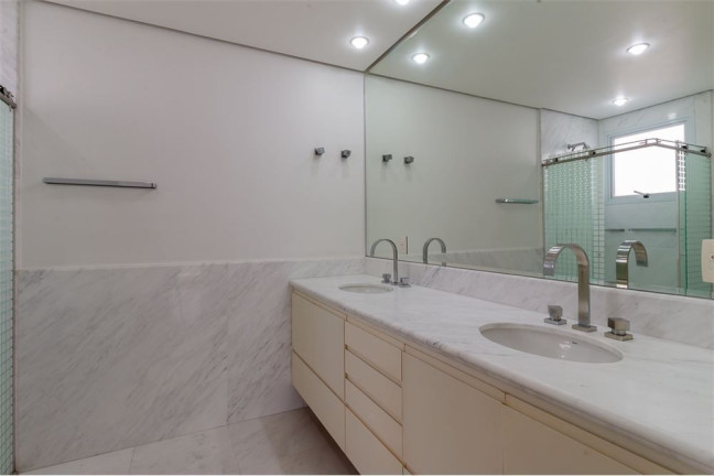 Imagem Imóvel com 3 Quartos à Venda,  em Perdizes - São Paulo