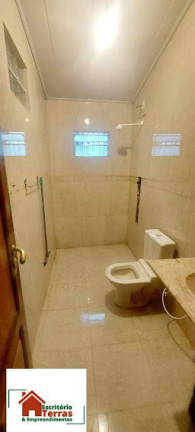 Imagem Casa com 3 Quartos à Venda, 250 m² em Parque 10 De Novembro - Manaus
