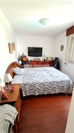 Imagem Apartamento com 3 Quartos à Venda, 109 m² em Jardim América - São Paulo Imagem Apartamento com 3 Quartos à Venda, 109 m² em Jardim América - São Paulo