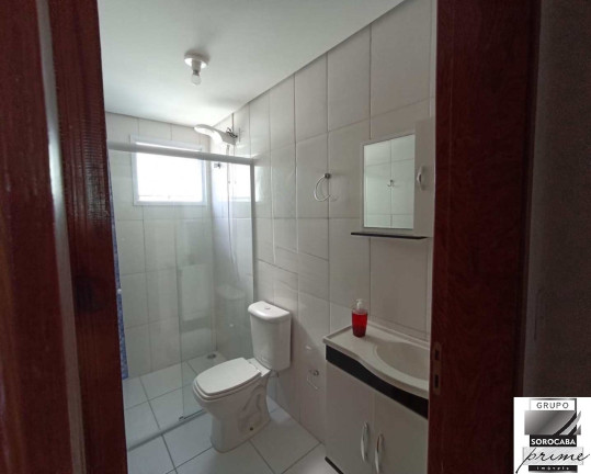 Imagem Apartamento com 3 Quartos à Venda, 100 m² em Mutinga - Osasco