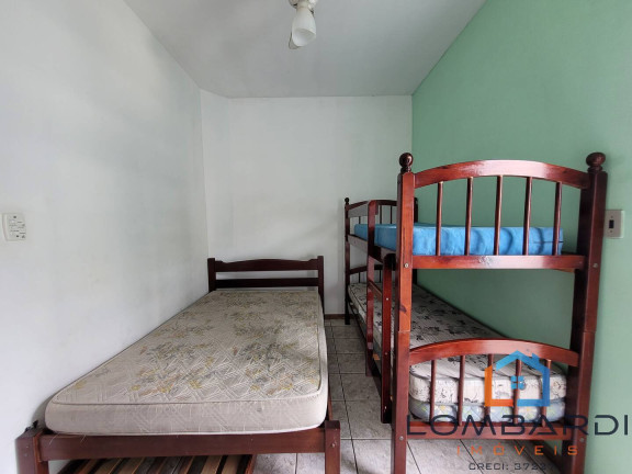 Imagem Apartamento com 1 Quarto à Venda, 45 m² em Praia Grande - Ubatuba Imagem Apartamento com 1 Quarto à Venda, 45 m² em Praia Grande - Ubatuba
