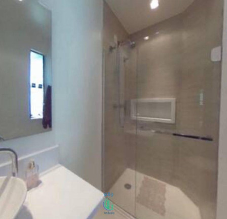 Imagem Apartamento com 4 Quartos à Venda, 220 m² em Campo Belo - São Paulo Imagem Apartamento com 4 Quartos à Venda, 220 m² em Campo Belo - São Paulo