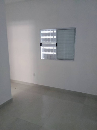 Imagem Casa com 2 Quartos à Venda, 150 m² em Morro Do Algodão - Caraguatatuba Imagem Casa com 2 Quartos à Venda, 150 m² em Morro Do Algodão - Caraguatatuba