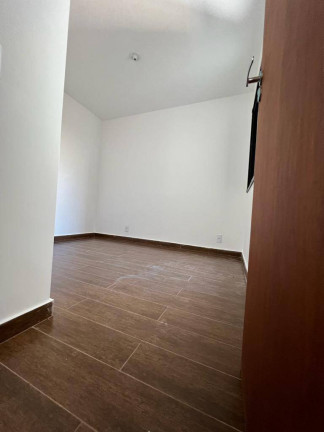 Imagem Apartamento com 2 Quartos para Alugar, em Vila Carrão - São Paulo Imagem Apartamento com 2 Quartos para Alugar, em Vila Carrão - São Paulo