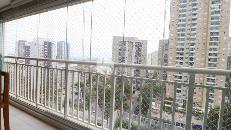 Imagem Apartamento com 3 Quartos à Venda, 96 m² em Vila Andrade - São Paulo Imagem Apartamento com 3 Quartos à Venda, 96 m² em Vila Andrade - São Paulo