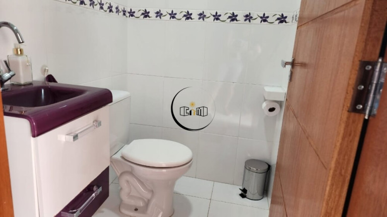 Imagem Casa de Condomínio com 3 Quartos à Venda, 296 m² em Residencial Ibi-aram - Itupeva Imagem Casa de Condomínio com 3 Quartos à Venda, 296 m² em Residencial Ibi-aram - Itupeva