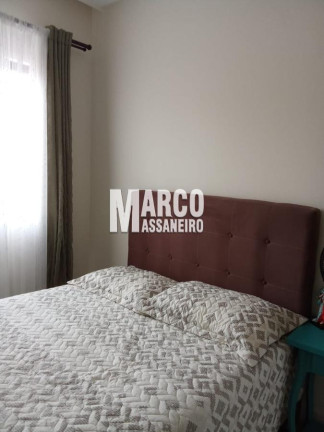 Imagem Casa com 2 Quartos à Venda, 84 m² em Itacolomi - Balneário Piçarras
