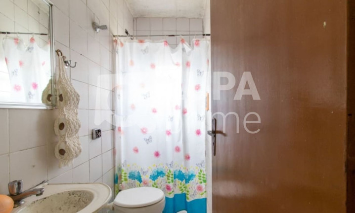 Imagem Casa com 4 Quartos à Venda, 146 m² em Tremembé - São Paulo