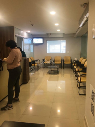 Imagem Sala Comercial à Venda, 336 m² em Jardim Vergueiro - Sorocaba Imagem Sala Comercial à Venda, 336 m² em Jardim Vergueiro - Sorocaba