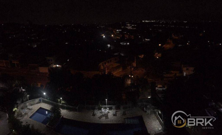 Imagem Apartamento com 3 Quartos à Venda, 68 m² em Engenheiro Goulart - São Paulo Imagem Apartamento com 3 Quartos à Venda, 68 m² em Engenheiro Goulart - São Paulo