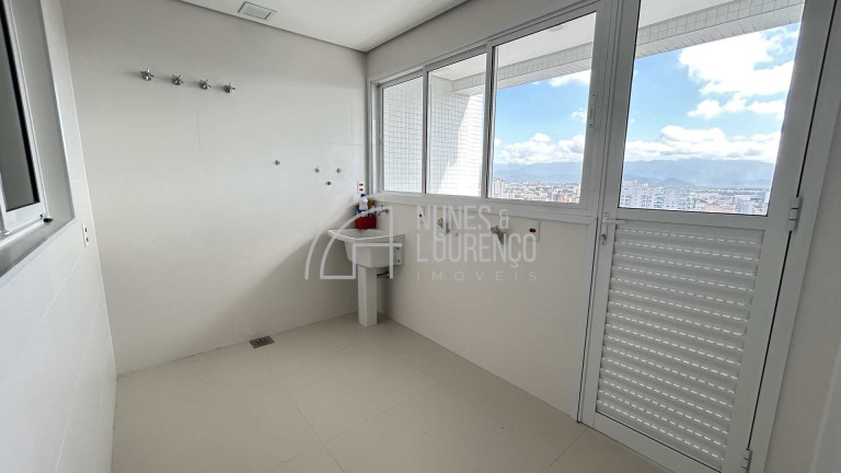 Imagem Apartamento com 3 Quartos à Venda, 164 m² em Embaré - Santos Imagem Apartamento com 3 Quartos à Venda, 164 m² em Embaré - Santos