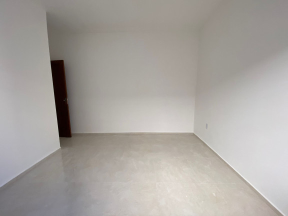 Imagem Casa com 2 Quartos à Venda, 70 m² em Parque Urupês - Taubaté Imagem Casa com 2 Quartos à Venda, 70 m² em Parque Urupês - Taubaté