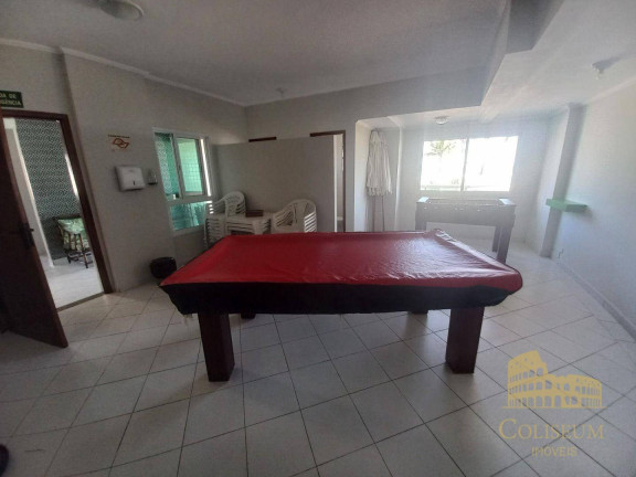 Imagem Apartamento com 1 Quarto à Venda, 38 m² em Balneário Flórida - Praia Grande Imagem Apartamento com 1 Quarto à Venda, 38 m² em Balneário Flórida - Praia Grande