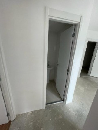Imagem Apartamento com 2 Quartos à Venda, 41 m² em Jardim Santa Emília - São Paulo Imagem Apartamento com 2 Quartos à Venda, 41 m² em Jardim Santa Emília - São Paulo
