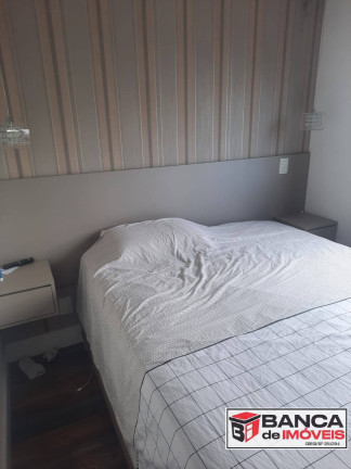 Imagem Apartamento com 2 Quartos à Venda, 78 m² em Continental - Osasco Imagem Apartamento com 2 Quartos à Venda, 78 m² em Continental - Osasco