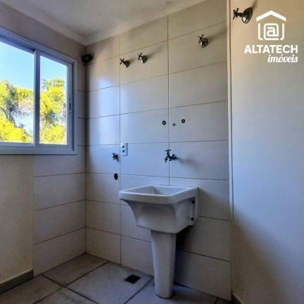 Imagem Imóvel com 3 Quartos à Venda, 84 m² em Centro - Poços De Caldas Imagem Imóvel com 3 Quartos à Venda, 84 m² em Centro - Poços De Caldas