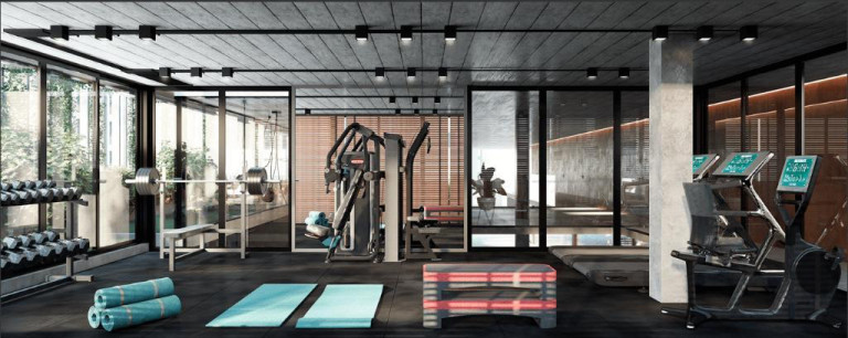 Imagem Imóvel Comercial à Venda, 109 m² em Tambaú - João Pessoa Imagem Imóvel Comercial à Venda, 109 m² em Tambaú - João Pessoa