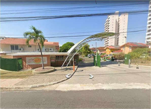 Casa com 3 Quartos à Venda,  em Nova Esperança - Manaus