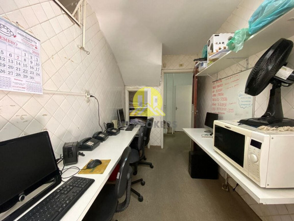 Imagem Casa com 4 Quartos à Venda, 120 m² em Pinheiros - São Paulo