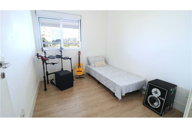 Imagem Imóvel com 4 Quartos à Venda, em Butantã - São Paulo Imagem Imóvel com 4 Quartos à Venda, em Butantã - São Paulo