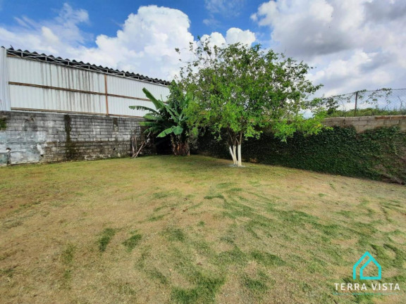 Imagem Casa com 4 Quartos à Venda, 250 m² em Loteamento Residencial São Vicente De Paulo - Tremembé Imagem Casa com 4 Quartos à Venda, 250 m² em Loteamento Residencial São Vicente De Paulo - Tremembé