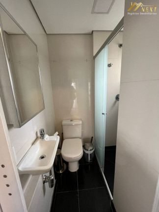 Imagem Cobertura com 4 Quartos à Venda, 330 m² em Bela Aliança - São Paulo Imagem Cobertura com 4 Quartos à Venda, 330 m² em Bela Aliança - São Paulo