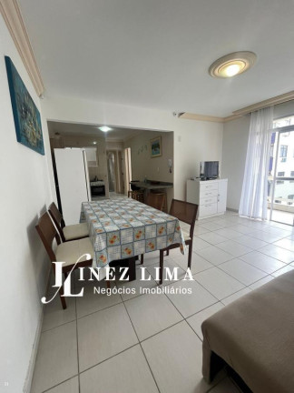 Imagem Imóvel com 2 Quartos para Temporada, 70 m² em Meia Praia - Itapema