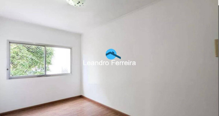 Imagem Apartamento com 2 Quartos à Venda, 60 m² em Jardim Do Mar - São Bernardo Do Campo Imagem Apartamento com 2 Quartos à Venda, 60 m² em Jardim Do Mar - São Bernardo Do Campo