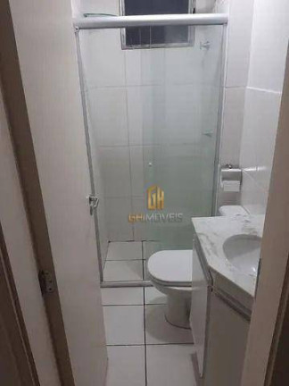 Imagem Apartamento com 2 Quartos à Venda, 62 m² em Setor Negrão De Lima - Goiânia