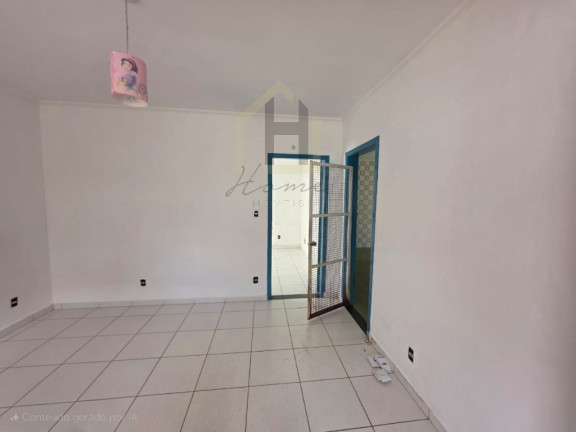 Imagem Imóvel com 3 Quartos para Alugar, 300 m² em Santo Antônio - São Caetano Do Sul Imagem Imóvel com 3 Quartos para Alugar, 300 m² em Santo Antônio - São Caetano Do Sul