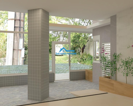 Imagem Apartamento com 2 Quartos à Venda, 67 m² Imagem Apartamento com 2 Quartos à Venda, 67 m²