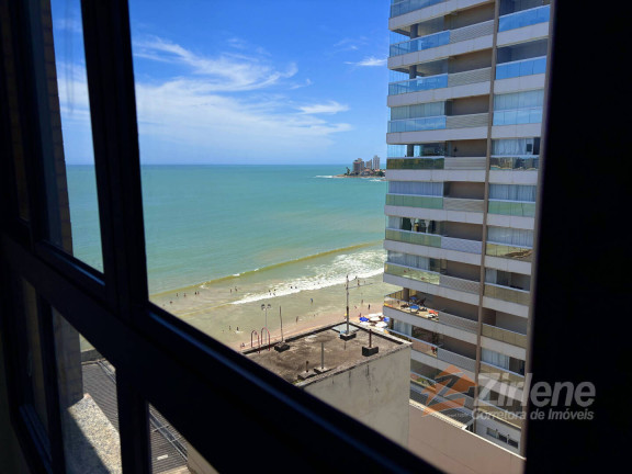 Imagem Cobertura com 3 Quartos à Venda, 239 m² em Praia Do Morro - Guarapari Imagem Cobertura com 3 Quartos à Venda, 239 m² em Praia Do Morro - Guarapari