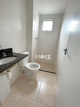 Imagem Imóvel com 1 Quarto à Venda, 41 m² em Vila Andrade - São Paulo