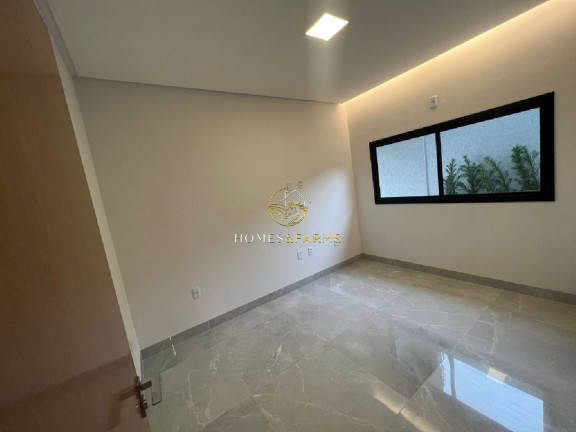 Imagem Casa com 3 Quartos à Venda, 141 m² em Jardim Colorado - Goiânia Imagem Casa com 3 Quartos à Venda, 141 m² em Jardim Colorado - Goiânia