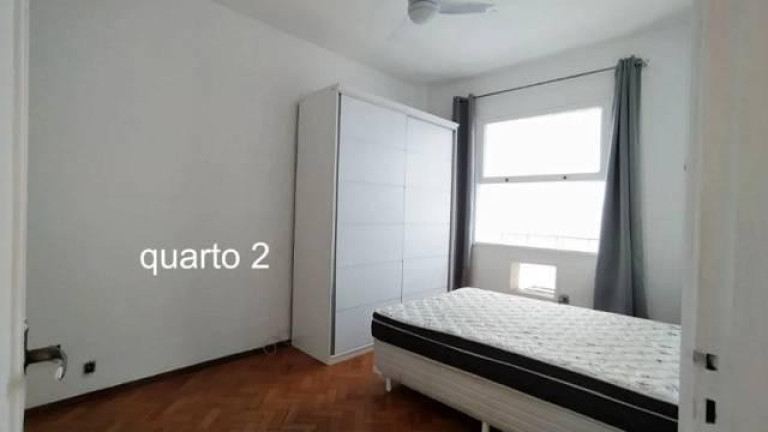 Imagem Apartamento com 3 Quartos à Venda, 90 m² em Tijuca - Rio De Janeiro Imagem Apartamento com 3 Quartos à Venda, 90 m² em Tijuca - Rio De Janeiro