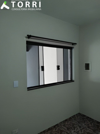 Imagem Casa com 1 Quarto à Venda, 125 m² em Jardim Nilton Torres - Sorocaba Imagem Casa com 1 Quarto à Venda, 125 m² em Jardim Nilton Torres - Sorocaba