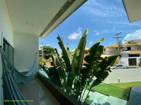Imagem Casa com 4 Quartos à Venda, 690 m² em Vilas Do Atlântico - Lauro De Freitas Imagem Casa com 4 Quartos à Venda, 690 m² em Vilas Do Atlântico - Lauro De Freitas