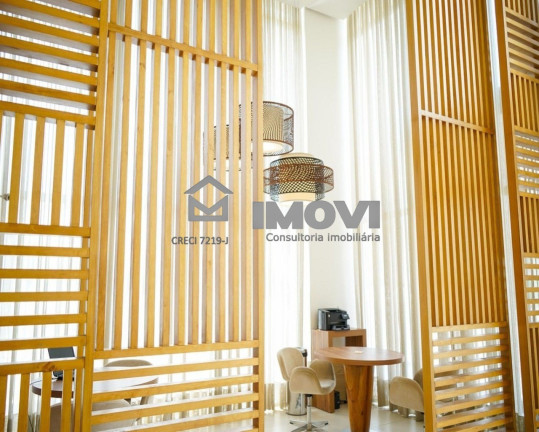 Imagem Imóvel Comercial para Alugar, 18 m² em Centro - Linhares Imagem Imóvel Comercial para Alugar, 18 m² em Centro - Linhares