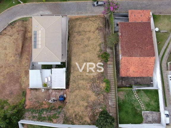 Imagem Terreno à Venda, 434 m² em Tijuca - Teresópolis Imagem Terreno à Venda, 434 m² em Tijuca - Teresópolis