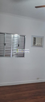 Imagem Sobrado com 2 Quartos à Venda, 60 m² em Vila Deodoro - São Paulo