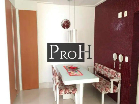 Imagem Apartamento com 3 Quartos à Venda, 179 m² em Santa Paula - São Caetano Do Sul Imagem Apartamento com 3 Quartos à Venda, 179 m² em Santa Paula - São Caetano Do Sul