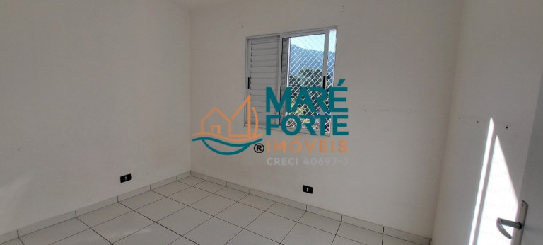 Imagem Apartamento com 2 Quartos à Venda, 55 m² em Centro - Ubatuba Imagem Apartamento com 2 Quartos à Venda, 55 m² em Centro - Ubatuba