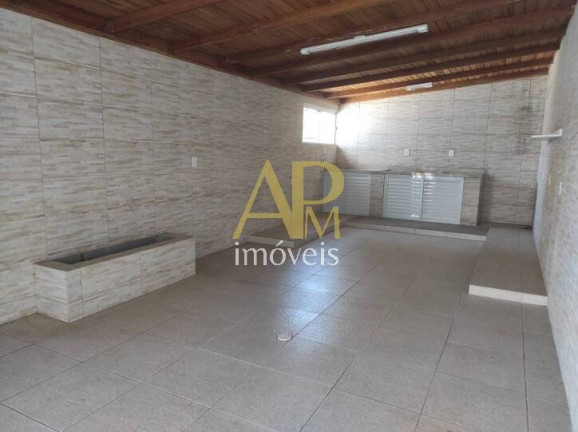 Imagem Casa com 3 Quartos à Venda, 170 m² em Rio Grande - Palhoça